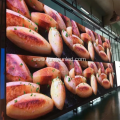 Full Color Indoor P1.875 LED Display Screen